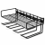 uchwyt-scienny-wieszak-do-przechowywania-elektronarzedzia-polka-wiszaca-na-narzedzia-fr9261-farys-01.png