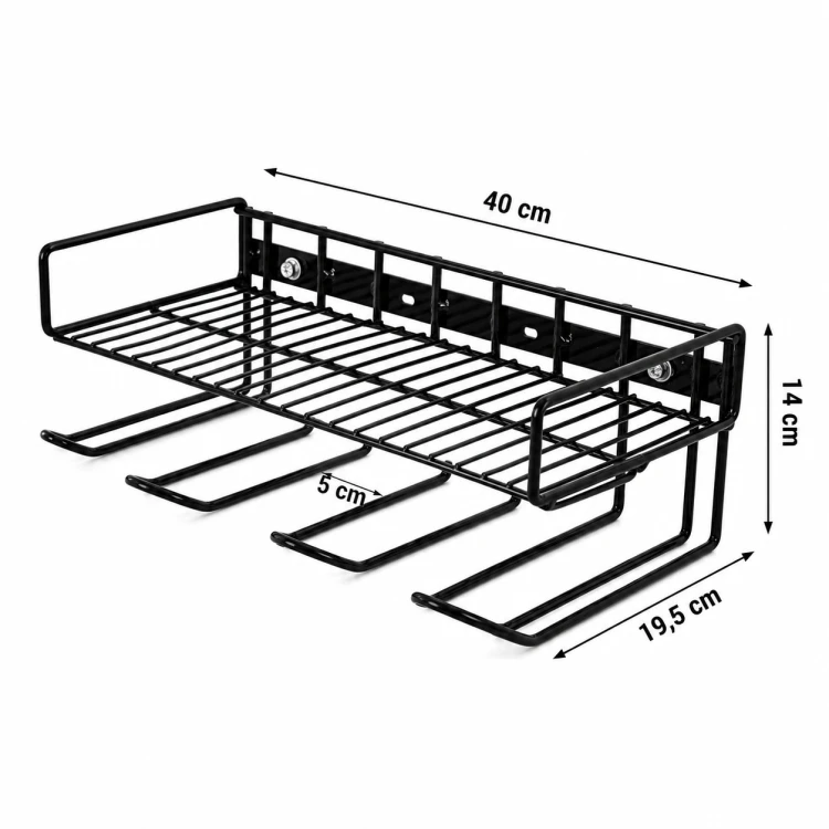 uchwyt-scienny-wieszak-do-przechowywania-elektronarzedzia-polka-wiszaca-na-narzedzia-fr9261-farys-02.png