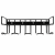 uchwyt-scienny-wieszak-do-przechowywania-elektronarzedzia-polka-wiszaca-na-narzedzia-fr9261-farys-03.png