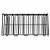 uchwyt-scienny-wieszak-do-przechowywania-elektronarzedzia-polka-wiszaca-na-narzedzia-fr9261-farys-04.png