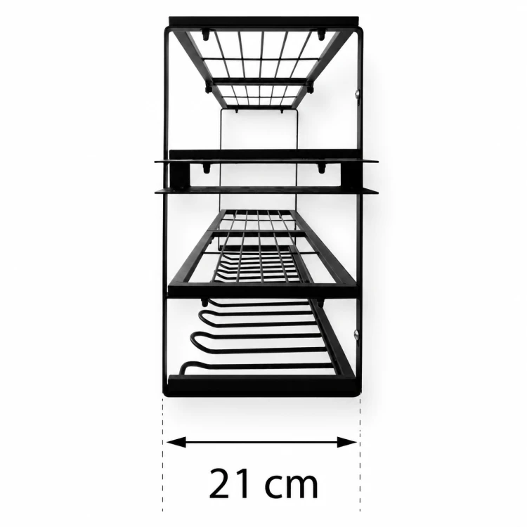 uchwyt-scienny-wieszak-do-przechowywania-elektronarzedzia-polka-wiszaca-na-narzedzia-duza-fr9261-farys-03.png