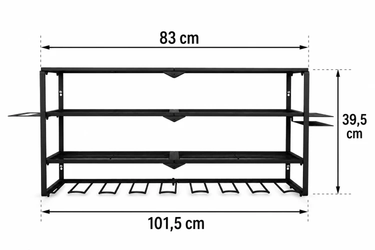 uchwyt-scienny-wieszak-do-przechowywania-elektronarzedzia-polka-wiszaca-na-narzedzia-duza-fr9261-farys-04.png