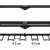uchwyt-scienny-wieszak-do-przechowywania-elektronarzedzia-polka-wiszaca-na-narzedzia-duza-fr9261-farys-05.png