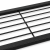 uchwyt-scienny-wieszak-do-przechowywania-elektronarzedzia-polka-wiszaca-na-narzedzia-duza-fr9261-farys-08.png