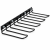 polka-wieszak-do-przechowywania-elektronarzedzi-fr9260-farys-uchwyt-scienny-01.png