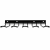 polka-wieszak-do-przechowywania-elektronarzedzi-fr9260-farys-uchwyt-scienny-02.png