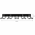 polka-wieszak-do-przechowywania-elektronarzedzi-fr9260-farys-uchwyt-scienny-03.png