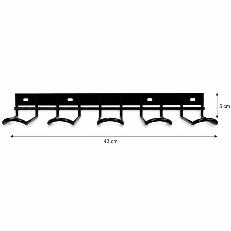 polka-wieszak-do-przechowywania-elektronarzedzi-fr9260-farys-uchwyt-scienny-03.png