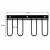 polka-wieszak-do-przechowywania-elektronarzedzi-fr9260-farys-uchwyt-scienny-04.png