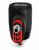 klucz-pneumatyczny-udarowy-do-kol-kstools-05.png