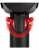 klucz-pneumatyczny-udarowy-do-kol-kstools-06.png
