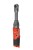 M12-FIR14LR-1.jpg