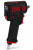 klucz-pneumatyczny-udarowy-do-kol-kstools-02.png