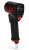 klucz-pneumatyczny-udarowy-do-kol-kstools-03.png
