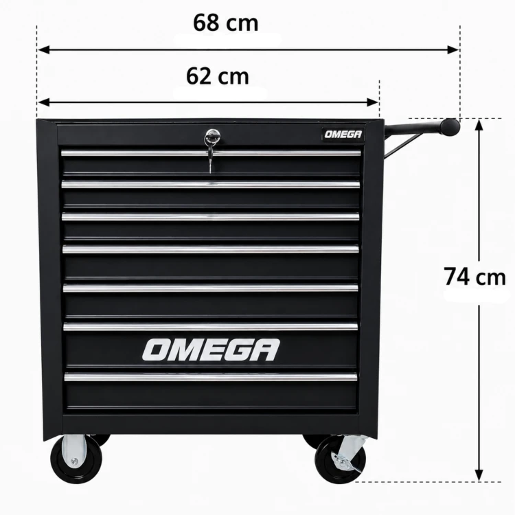 szafka-warsztatowa-omega-na-kolkach-metalowa-czarna-wozek-narzedziowy-20.png
