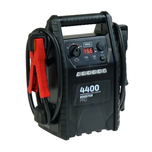 booster-rozruchowy-IDEAL-BOOSTER-4400-PRO-12V-24V-01.webp
