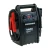 booster-rozruchowy-IDEAL-BOOSTER-4400-PRO-12V-24V-01.webp