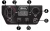 Ideal-Booster-4400-PRO---Akumulator-wspomagania-rozruchu (3).webp