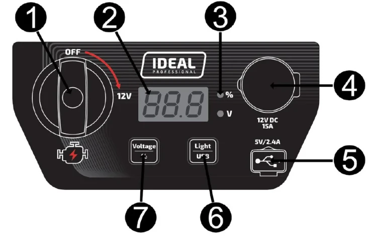 Ideal-Booster-4400-PRO---Akumulator-wspomagania-rozruchu (3).webp