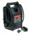pol_pl_Urzadzenie-rozruchowe-BOOSTER-4400-PRO-12-24V-21216_2.jpg