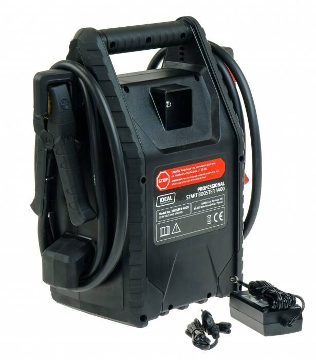 pol_pl_Urzadzenie-rozruchowe-BOOSTER-4400-PRO-12-24V-21216_2.jpg