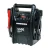 profesjonalny-jump-starter-4400A.webp