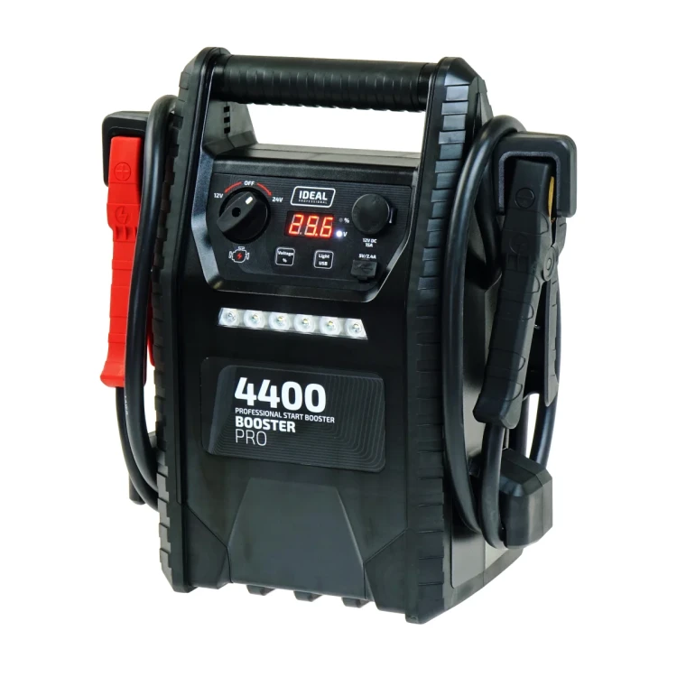 profesjonalny-jump-starter-4400A.webp
