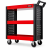mobilny-organizer-narzedzi-farys-fr4024-z-hamulcami.png