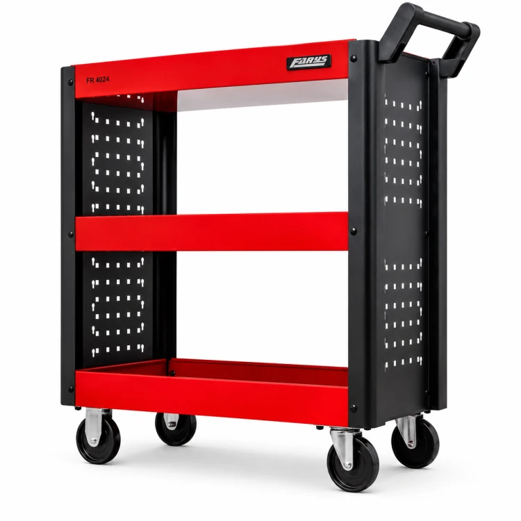 mobilny-organizer-narzedzi-farys-fr4024-z-hamulcami.png