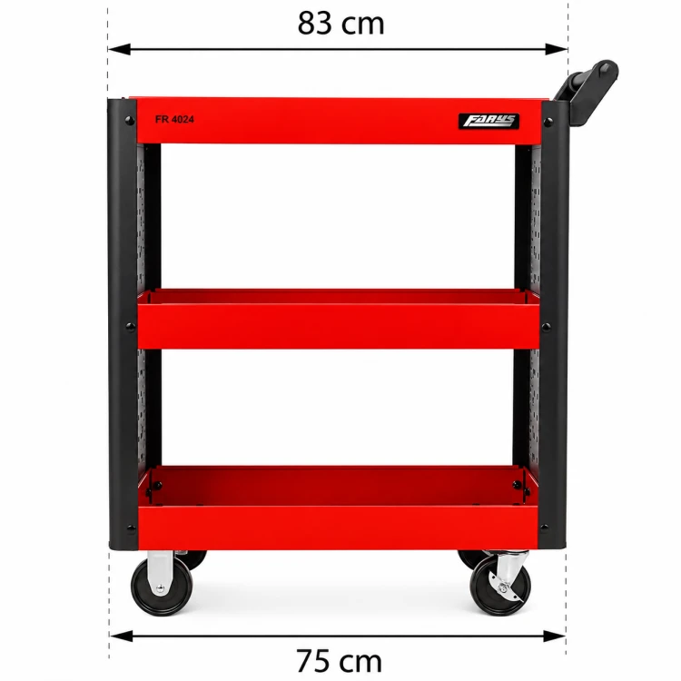 wozek-mechanika-farys-z-trzema-polkami-roboczymi-01.png