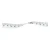 SCH10T01002_8Even_Light_Magic_Table_0_5hvk-pg.webp