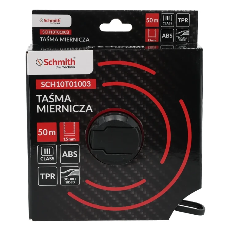 SCH10T01003_1.webp