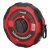 SCH10T0100X_1_84z1-7w.webp