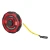 SCH10T0100X_7t75-f8.webp
