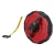 SCH10T01002_4Even_Light_Magic_Table_0_5u7d-lg.webp