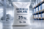 ChatGPT Image 3 lip 2026, 13_04_42.png