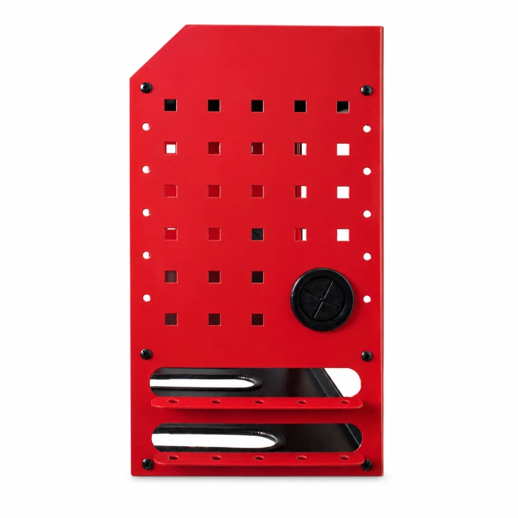 szafka-wiszaca-polka-na-elektronarzedzia-na-scienna-farys-fr9270-czerwona-03.png