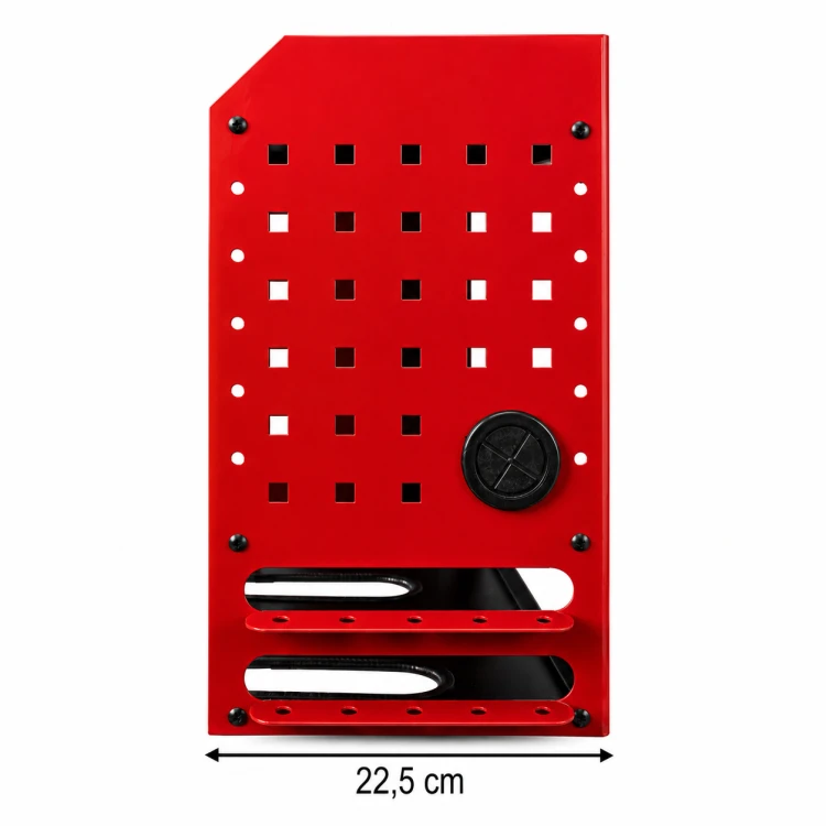 szafka-wiszaca-polka-na-elektronarzedzia-na-scienna-farys-fr9270-czerwona-05.png