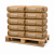 80b04657-a6c1-4418-af64-0d79fe621aa2.png