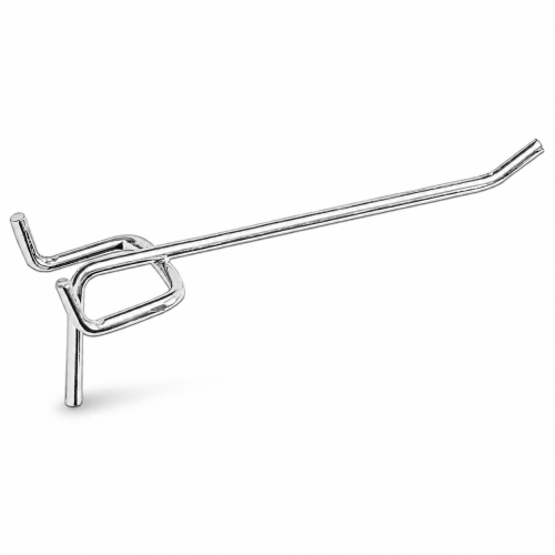 haczyk-10cm-do-scianki-preferowanej-uchwyt-na-narzedzia-metalowy-farys-fr3925-02.png