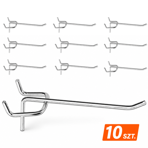 10sztuk-haczyk-10cm-do-scianki-preferowanej-uchwyt-na-narzedzia-metalowy-farys-fr3925-09.png