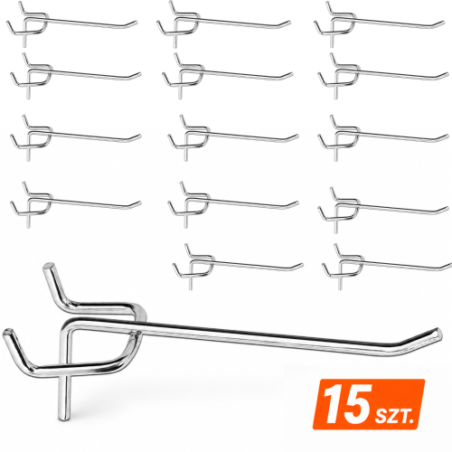 15sztuk-haczyk-10cm-do-scianki-preferowanej-uchwyt-na-narzedzia-metalowy-farys-fr3925-09.png