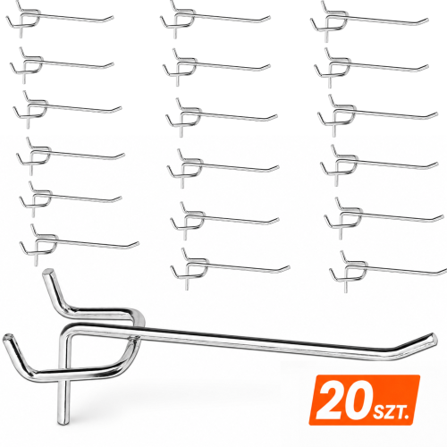 20sztuk-haczyk-10cm-do-scianki-preferowanej-uchwyt-na-narzedzia-metalowy-farys-fr3925-09.png
