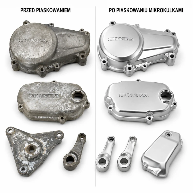 piaskowanie-mikrokulki-efekt-farys.png