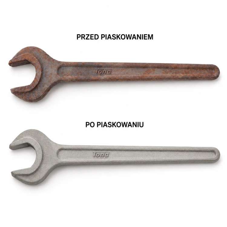 piaskowanie-efekt-farys-klucz.png