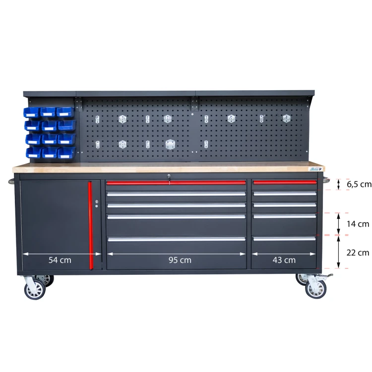 stol-wozek-warsztatowy-narzedziowy-xxl-fr4061-18.jpg