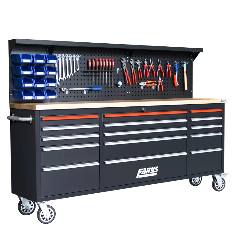 stol-wozek-warsztatowy=narzedziowy-xxl-fr4063-9.jpg