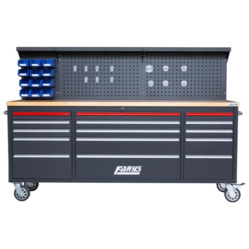 stol-wozek-warsztatowy=narzedziowy-xxl-fr4063-1.jpg