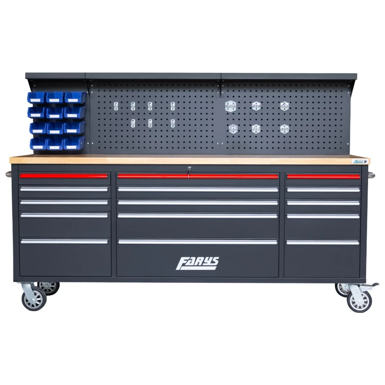stol-wozek-warsztatowy=narzedziowy-xxl-fr4063-1.jpg