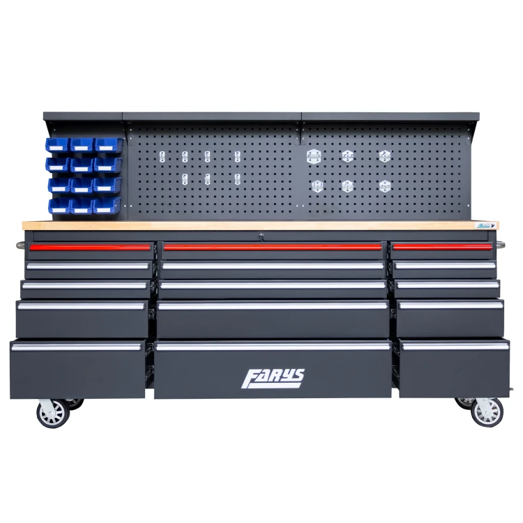 stol-wozek-warsztatowy=narzedziowy-xxl-fr4063-2.jpg